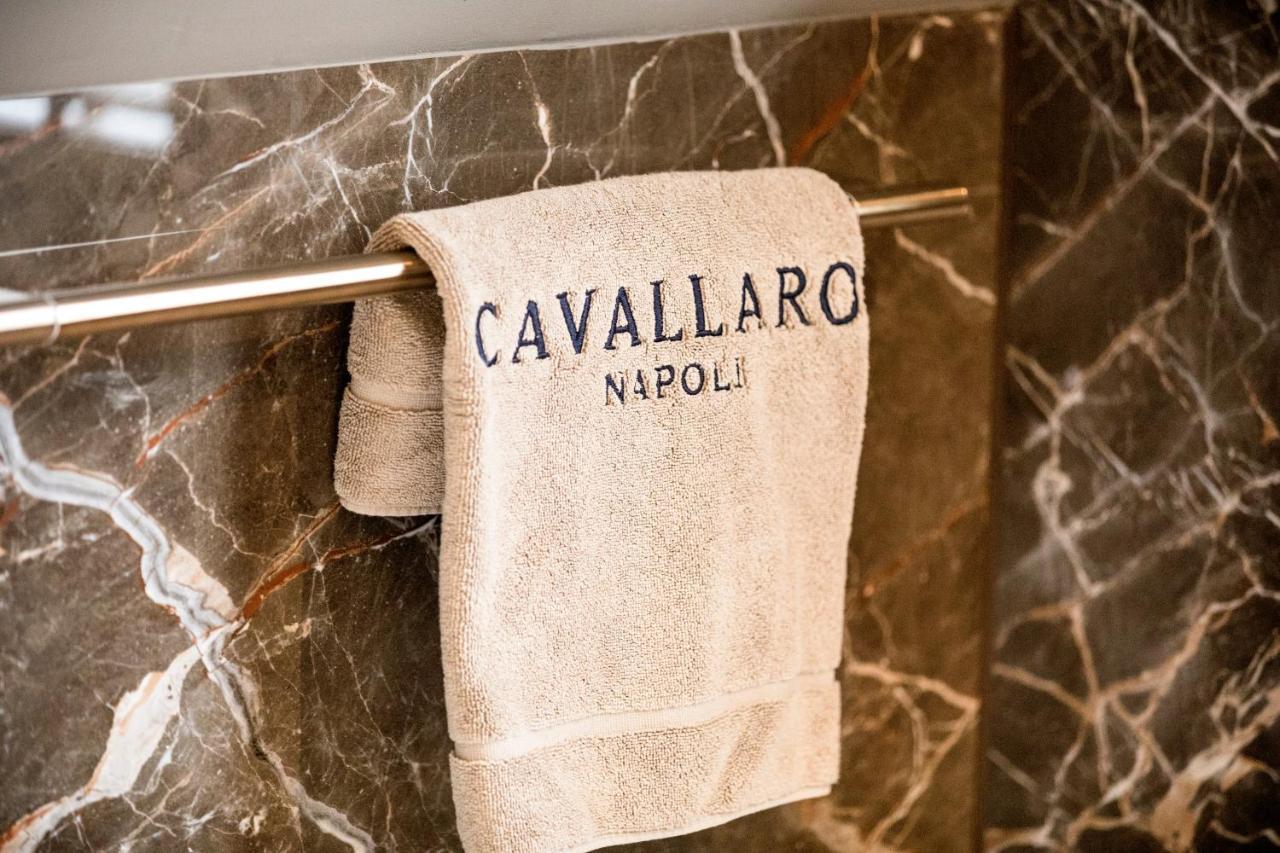 Cavallaro Hotel Haarlem Kültér fotó