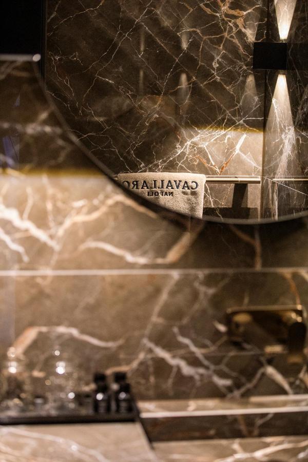 Cavallaro Hotel Haarlem Kültér fotó